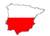 PEDRO SÁNCHEZ MENGUAL - Polski